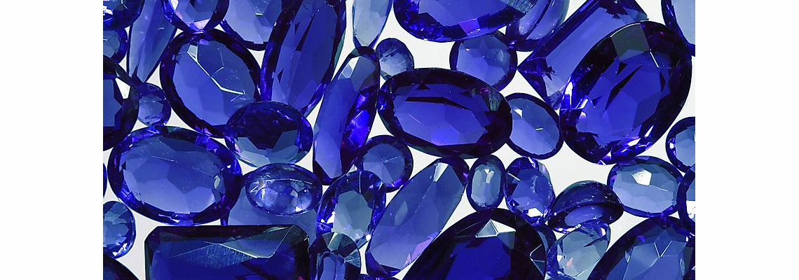 sapphire