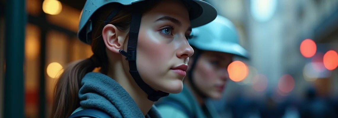 exploring-intelligent-automation-tools-to-speed-up-your-lightroom-edits