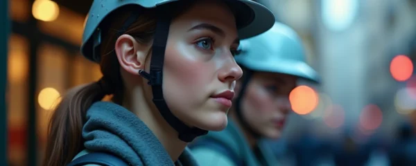 exploring-intelligent-automation-tools-to-speed-up-your-lightroom-edits